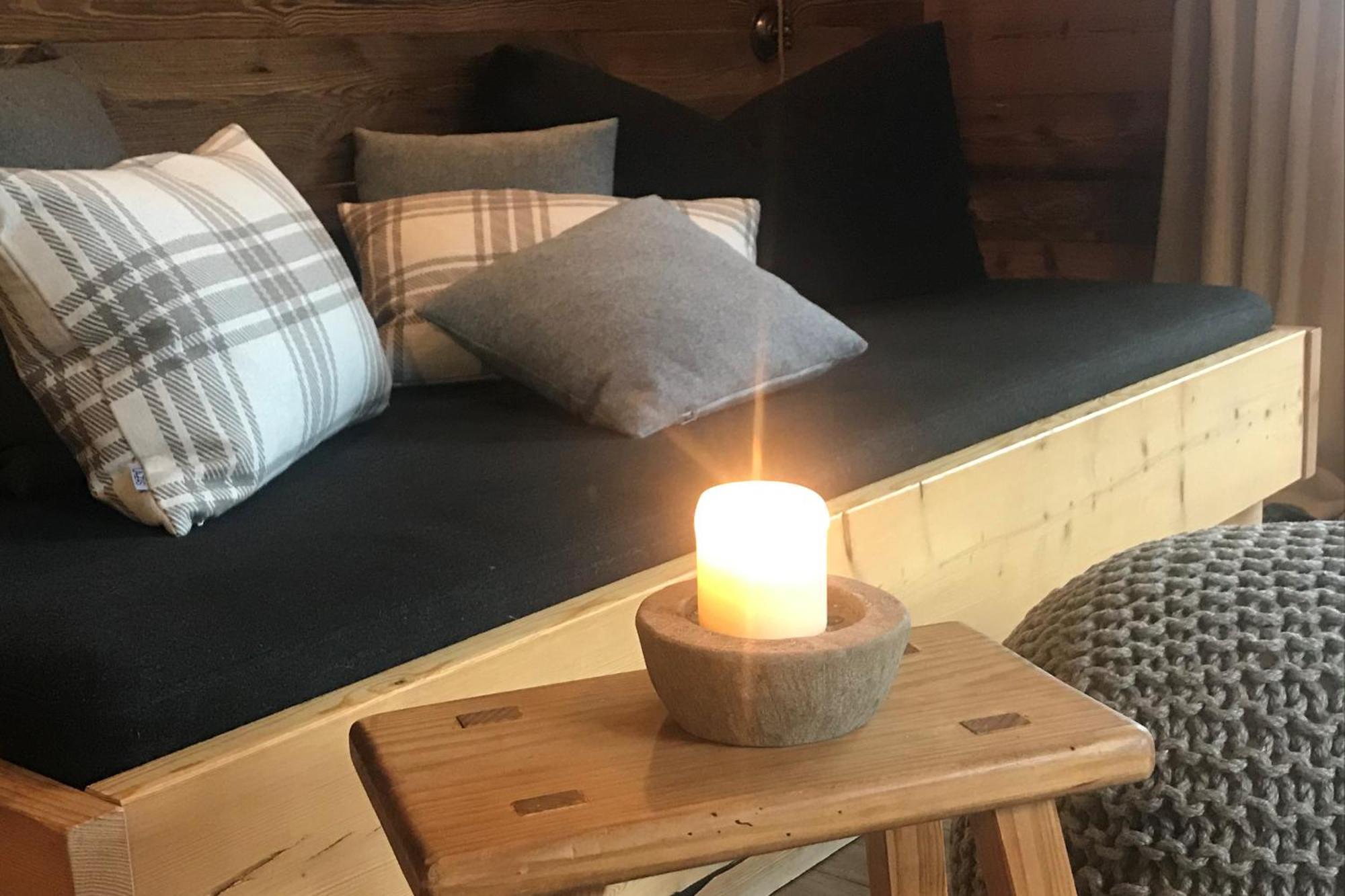 Chalet Tannenhof Lermoos Εξωτερικό φωτογραφία